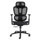 Zala Full Mesh Executive Posture Chair